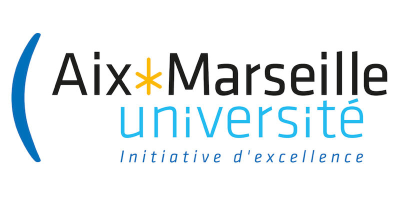 Aix Marseille Université