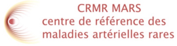 Maladies Artérielles Rares