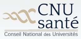 CNU SANTE