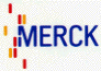 Merck