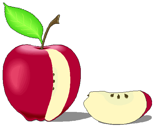 Pomme